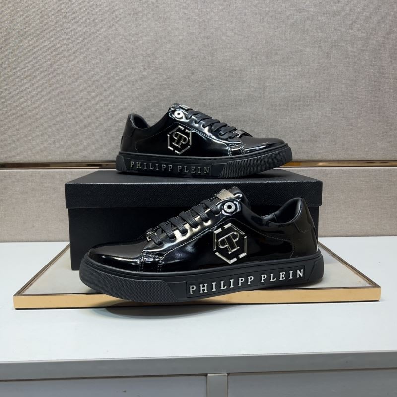 Philipp Plein Shoes